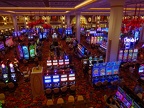Encore - slot machines