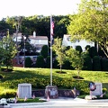 Malden Veterans Memorial