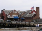 Anthony's Pier 4