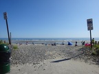 Nantasket Beach