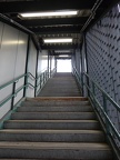 Science Park stairs