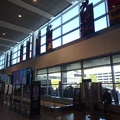 Logan Airport