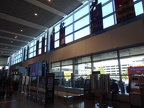 Logan Airport