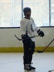 Bruins Practice at Warrior Ice Arena (12/28/2019)