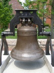 Revere Bell