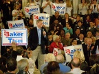 PA240006Gubernatorial candidate Charlie Baker