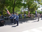 Ogunquit Memorial Day Parade