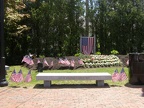 Ogunquit Veterans Memorial