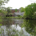 Judkins Pond