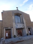 Immaculate Conception Parish