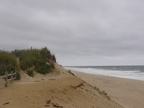 Marconi Beach