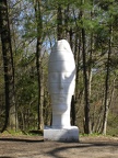 DeCordova Sculpture Park