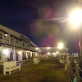 Boothbary Harbor Inn