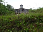 Fort Edgecomb
