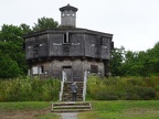 Fort Edgecomb