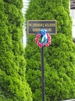 Pfc Jeremiah J. Kelleher Memorial Square