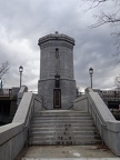 Longfellow Bridge