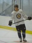 Torey Krug