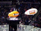 Blimps
