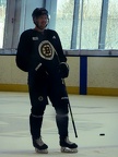 Joakim Nordstrom