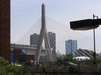 Zakim Bridge