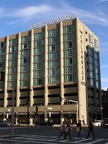 Colonnade Hotel