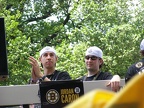 Chris Kelly
