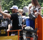 Nathan Horton
