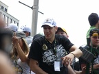 Milan Lucic
