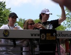 Adam McQuaid