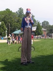 Uncle Sam