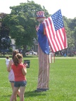 Uncle Sam