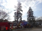 Construction supplies