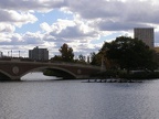 Head of the Charles