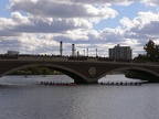 Head of the Charles