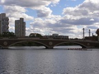 Head of the Charles