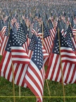 Flags