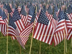 Flags