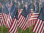 Flags