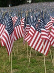 Flags