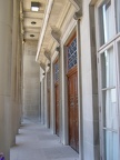 Walker Memorial Building (MIT)