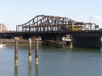 North Washington Street Bridge