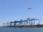 Conley Container Terminal