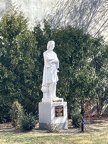 Christopher Columbus