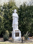 Christopher Columbus