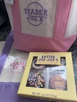 Easter Joe Joe's'